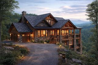 249 Owl Ridge Way, Jasper, GA 30143