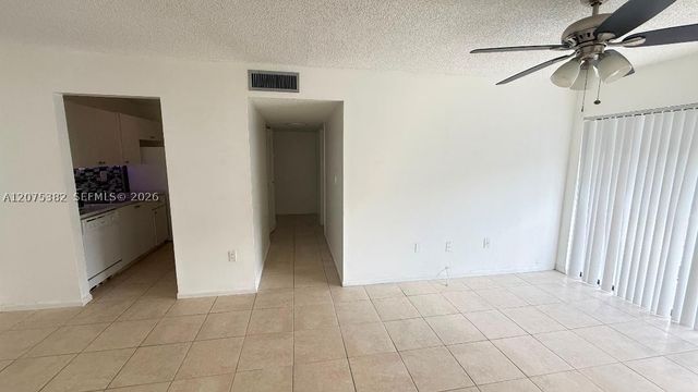 7411 SW 152nd Ave 6-207, Miami, FL 33193