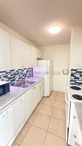 7411 SW 152nd Ave 6-207, Miami, FL 33193
