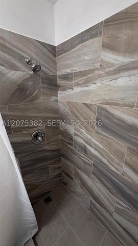 7411 SW 152nd Ave 6-207, Miami, FL 33193