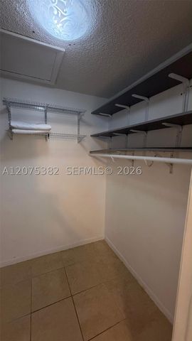 7411 SW 152nd Ave 6-207, Miami, FL 33193