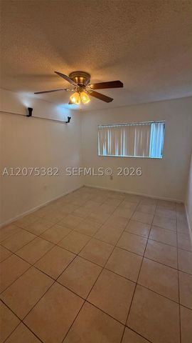 7411 SW 152nd Ave 6-207, Miami, FL 33193