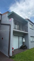 7411 SW 152nd Ave 6-207, Miami, FL 33193