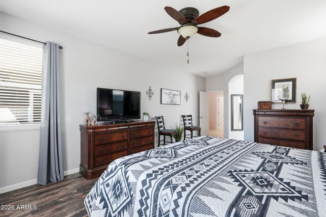 9506 E KILAREA Avenue, Mesa, AZ 85209