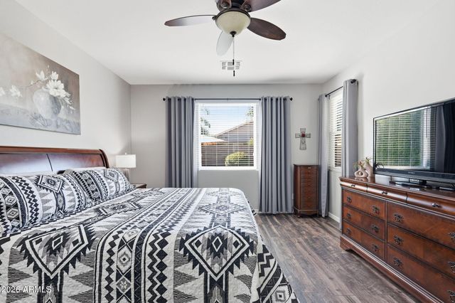 9506 E KILAREA Avenue, Mesa, AZ 85209