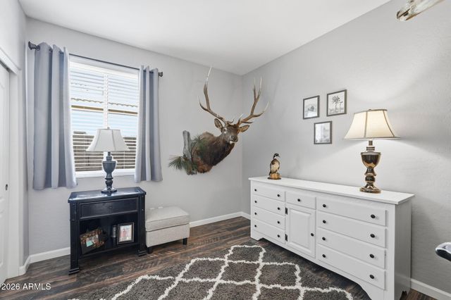 9506 E KILAREA Avenue, Mesa, AZ 85209