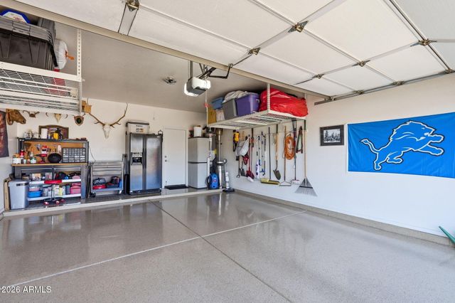 9506 E KILAREA Avenue, Mesa, AZ 85209