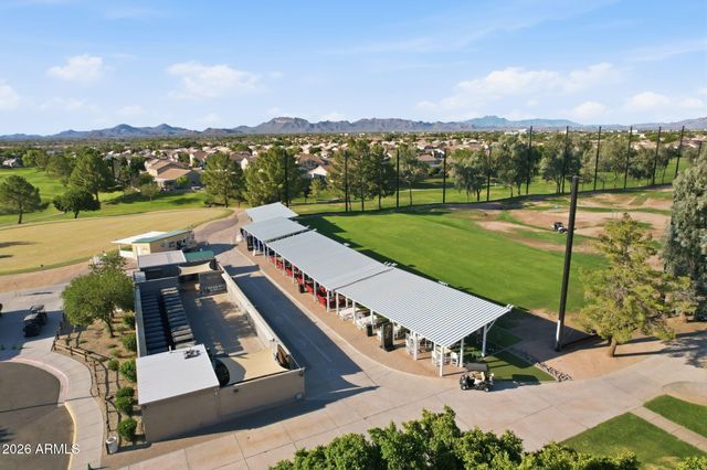 9506 E KILAREA Avenue, Mesa, AZ 85209