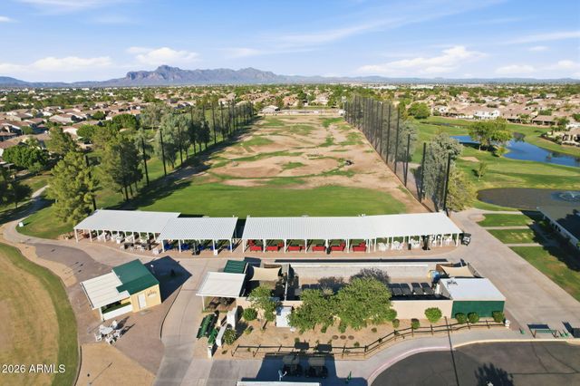 9506 E KILAREA Avenue, Mesa, AZ 85209