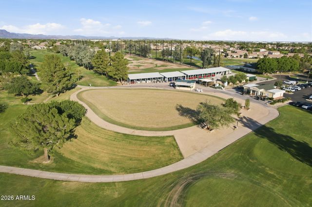 9506 E KILAREA Avenue, Mesa, AZ 85209