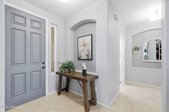 9506 E KILAREA Avenue, Mesa, AZ 85209