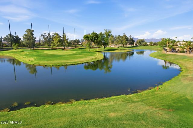 9506 E KILAREA Avenue, Mesa, AZ 85209