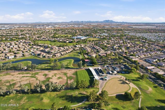 9506 E KILAREA Avenue, Mesa, AZ 85209