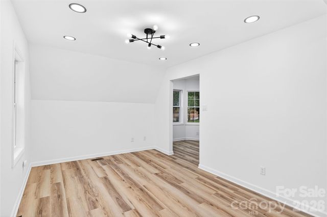 10054 Four Mile Creek Road, Charlotte, NC 28277