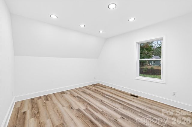 10054 Four Mile Creek Road, Charlotte, NC 28277