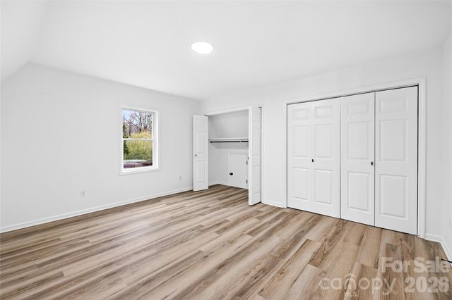 10054 Four Mile Creek Road, Charlotte, NC 28277