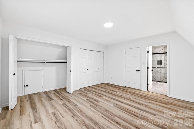 10054 Four Mile Creek Road, Charlotte, NC 28277