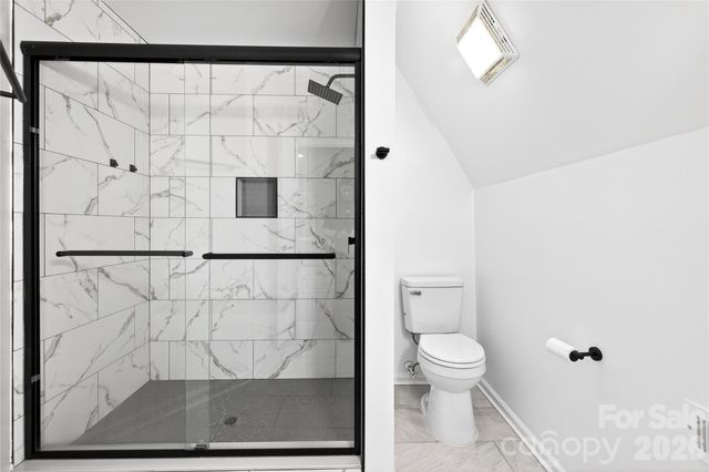 10054 Four Mile Creek Road, Charlotte, NC 28277