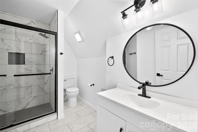 10054 Four Mile Creek Road, Charlotte, NC 28277