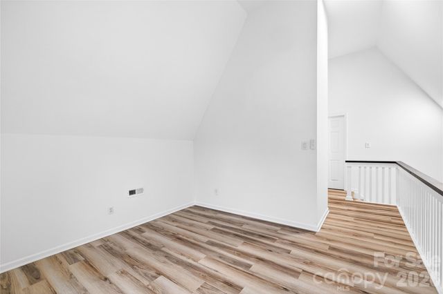 10054 Four Mile Creek Road, Charlotte, NC 28277