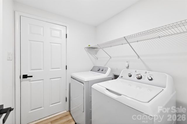 10054 Four Mile Creek Road, Charlotte, NC 28277