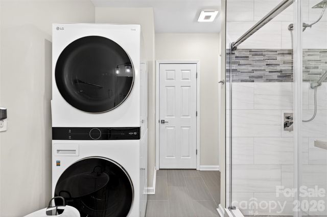 10054 Four Mile Creek Road, Charlotte, NC 28277