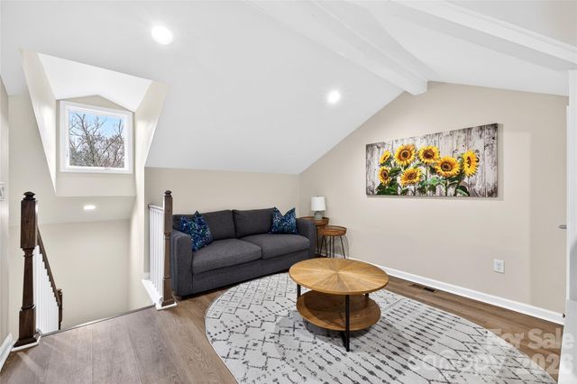 10054 Four Mile Creek Road, Charlotte, NC 28277