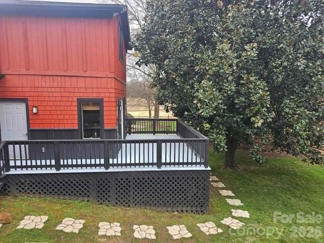 10054 Four Mile Creek Road, Charlotte, NC 28277