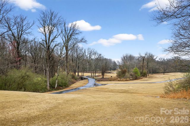 10054 Four Mile Creek Road, Charlotte, NC 28277