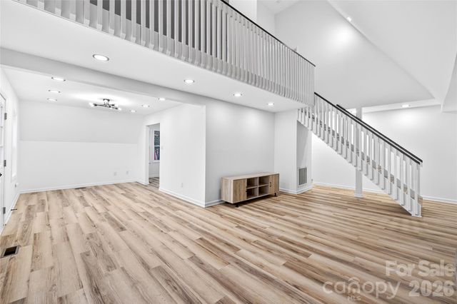 10054 Four Mile Creek Road, Charlotte, NC 28277