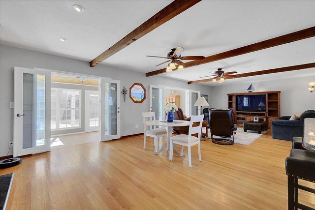 554 Winslow Dr, Yuba City, CA 95991