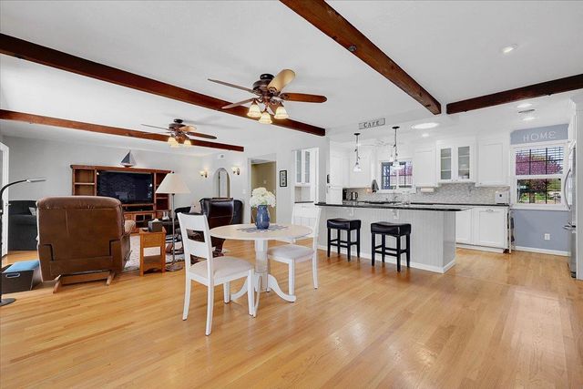 554 Winslow Dr, Yuba City, CA 95991