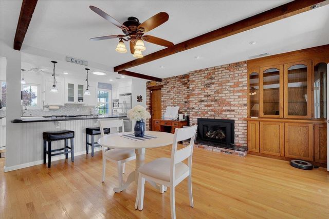 554 Winslow Dr, Yuba City, CA 95991