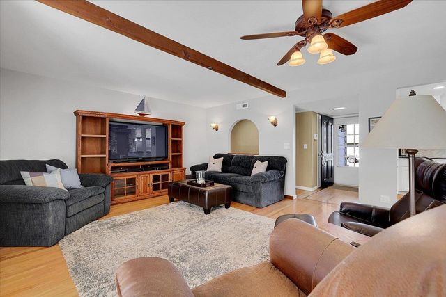 554 Winslow Dr, Yuba City, CA 95991