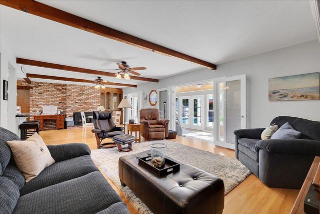 554 Winslow Dr, Yuba City, CA 95991