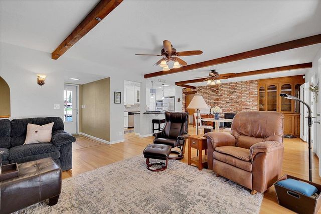 554 Winslow Dr, Yuba City, CA 95991