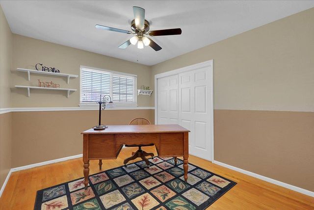 554 Winslow Dr, Yuba City, CA 95991