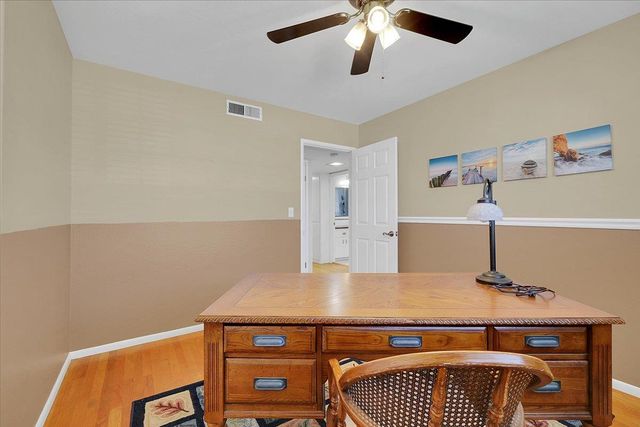 554 Winslow Dr, Yuba City, CA 95991