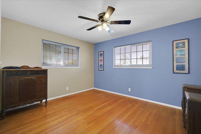 554 Winslow Dr, Yuba City, CA 95991