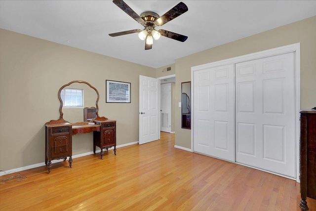 554 Winslow Dr, Yuba City, CA 95991