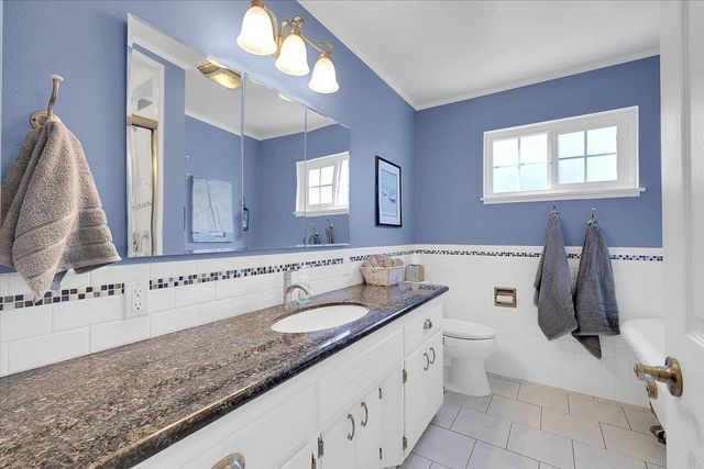 554 Winslow Dr, Yuba City, CA 95991