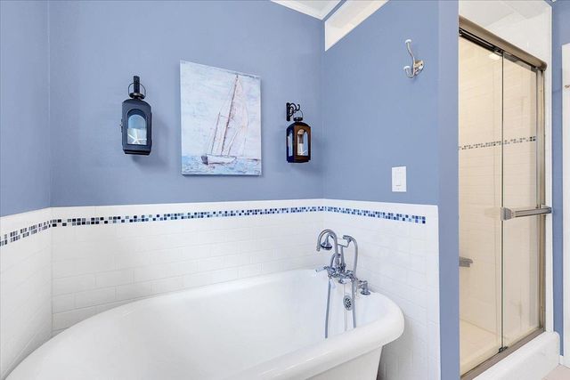 554 Winslow Dr, Yuba City, CA 95991