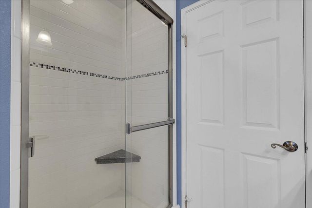 554 Winslow Dr, Yuba City, CA 95991