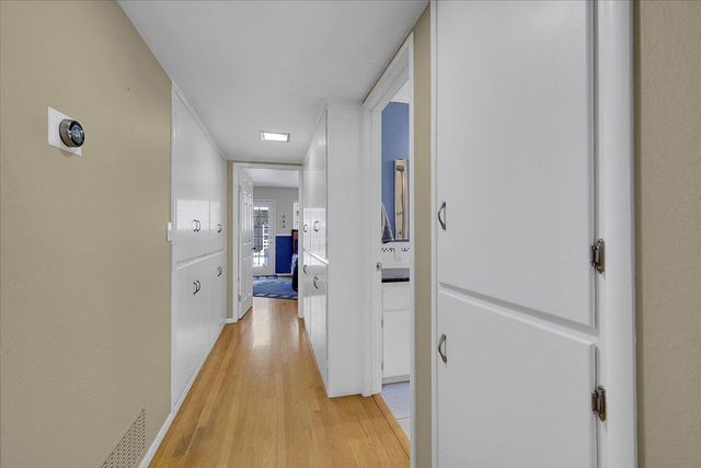 554 Winslow Dr, Yuba City, CA 95991