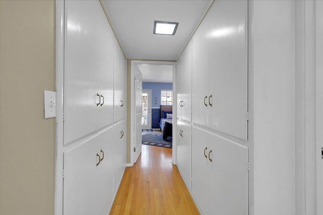 554 Winslow Dr, Yuba City, CA 95991