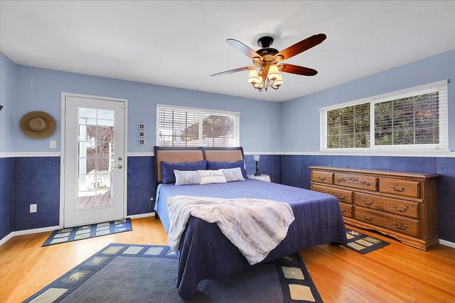 554 Winslow Dr, Yuba City, CA 95991