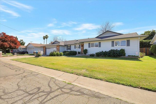 554 Winslow Dr, Yuba City, CA 95991