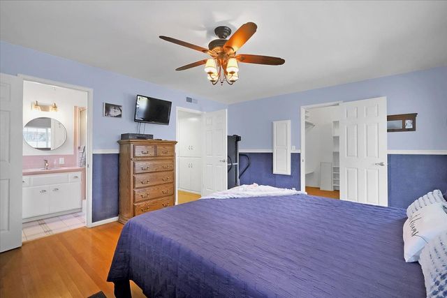 554 Winslow Dr, Yuba City, CA 95991