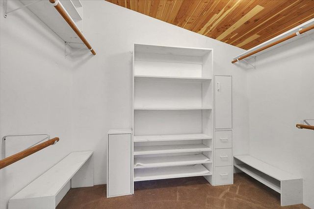 554 Winslow Dr, Yuba City, CA 95991