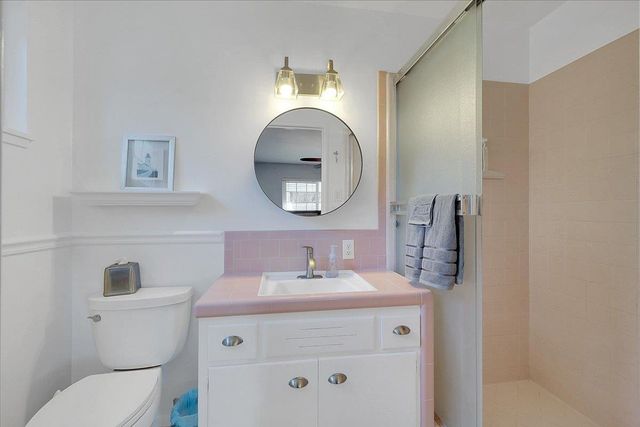 554 Winslow Dr, Yuba City, CA 95991